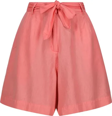 Produktbild von Regatta - "Sabela II" Shorts für Damen RG10780 (34 DE) (Shell Pink)