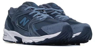 Immagine prodotto di New Balance PZ530KD