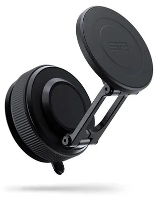 Image de SP Voiture support ventouse Pro