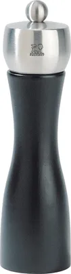 Productafbeelding van PEUGEOT Pfeffermühle FIDJI 20cm 172675