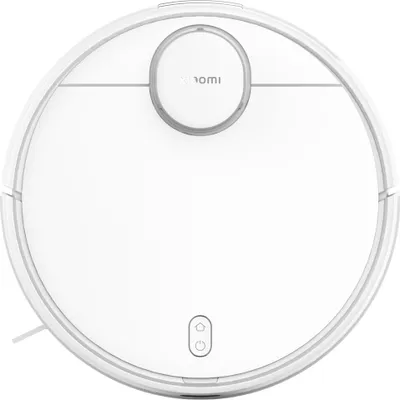 Produktbild von Xiaomi Saugroboter Mi S10 weiß