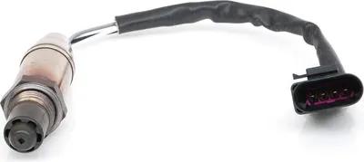 Image de Sonde lambda BOSCH F 00H L00 361