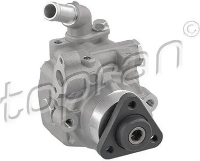 Produktbild von TOPRAN 116 621 Servolenkung Pumpe Servopumpe für VW Transporter V Bus (7HB, 7HJ, 7EB, 7EJ, 7EF, 7EG, 7HF, 7EC) Hydraulisch
