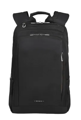 Imagen del producto de Mochilas Samsonite