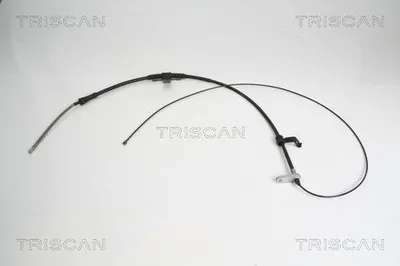 Obrázok produktu pre Link Ham. Recz. Kia T. Carnival 2,9 Crdi 04-06 Pr