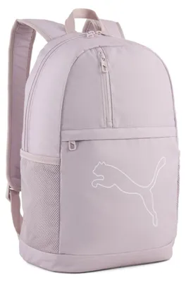 Zdjęcie produktu dla Plecaki Puma Plus 09118015