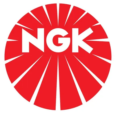 Produktbild von NGK Zündleitung RC-FT607, 8208