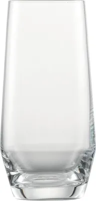 Obrázek produktu pro SCHOTT ZWIESEL 113771, Univerzální sklenice na víno, Krystal, Průhledná, PURE, 357 ml, 14,4 cm