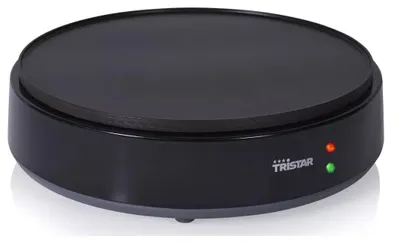 Zdjęcie produktu dla Tristar BP-2627