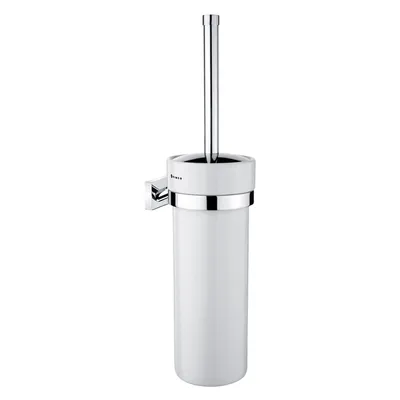 Obrázek produktu pro Toaletní WC kartáč NIMCO KEIRA KE 22094K-26