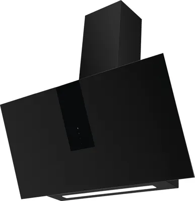 Produktbild von Dunstabzugshaube KHF 695 600 S
