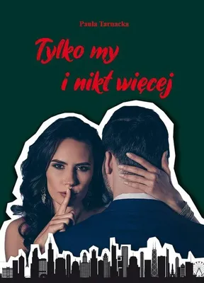 Obrázek produktu pro Tylko my i nikt wiecej