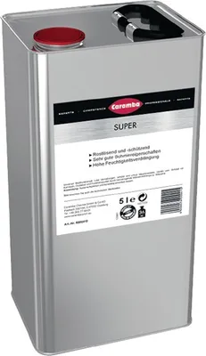 Zdjęcie produktu dla Caramba Super - The Original 5L, 6000410