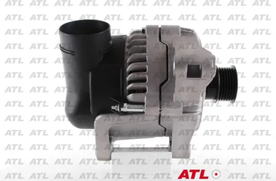 Produktbild von ATL Lichtmaschine Generator LiMa
