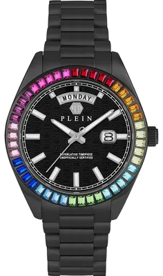 Immagine prodotto di PHILIPP PLEIN Orologi da polso PWPNA0624