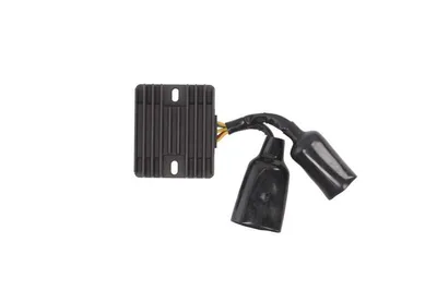 Zdjęcie produktu dla VICMA 21183 Regulator alternatora Alternator