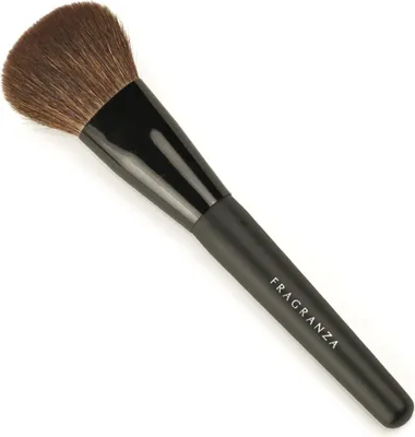 Obrázek produktu pro Touch of Beauty štětec na pudr Bronzer Brush