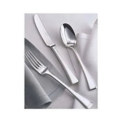 Immagine prodotto di Sambonet S0522, coltello da bistecca per la Triennale, acciaio inossidabile 18/10
