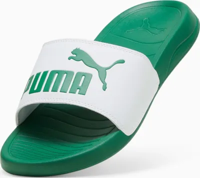 Image de Chaussures Puma Popcat 20 37227940
