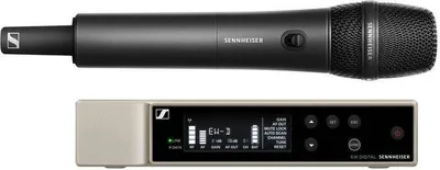 Obrázek produktu pro Sennheiser ew-D 835-S
