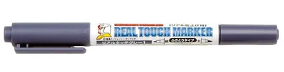 Obrázek produktu pro Marker Gundam Real Touch GM401-GM410