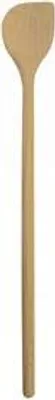 Image de Coin Rond 35Cm Bois