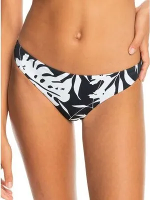 Produktbild von BADEANZUG ROXY LOVE THE BAJA - schwarz - S
