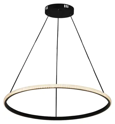 Obrázok produktu pre LED závesné svietidlo s diaľkovým ovládačom 32W - TB2300/B
