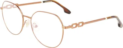 Produktbild von Victoria Beckham VB2129 Bronze 55/17/140 Damen Brillen