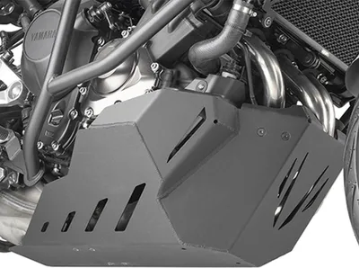 Obrázek produktu pro KAPPA RP2139K Specifický kryt vany YAMAHA