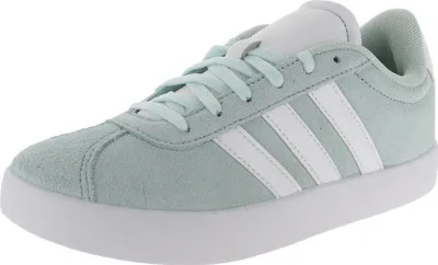 Produktbild von adidas VL Court 3.0 Kids Schuhe 34