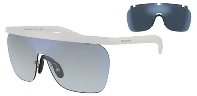 Immagine prodotto di GIORGIO ARMANI Occhiali da sole AR8169-5344D6