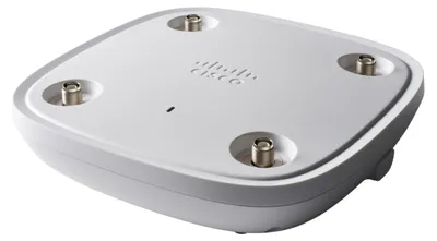 Image de Cisco Catalyst 9115AXI - Point d'accès - Bluetooth, Wi-Fi 6 - 2,4 GHz, 5 GHz