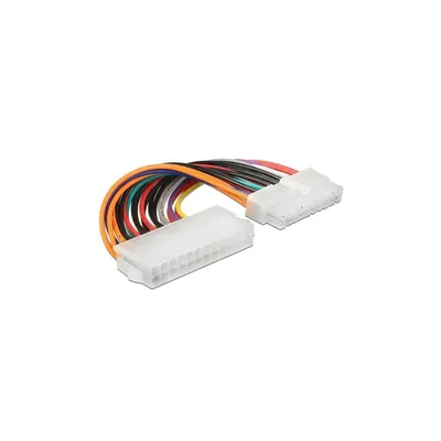 Produktbild von DeLOCK 65606, 0,11 m