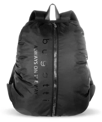 Produktbild von Bugatti Letter`s Daypack 50 cm Laptopfach