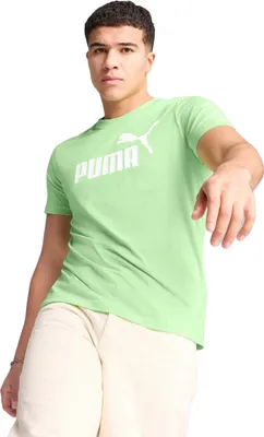 Produktbild von Puma Ess No. 1 Logo Tee S 68253349 Herren