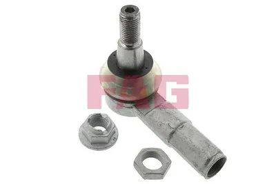 Produktbild von FAG Spurstangenkopf Spurstange passend für MERCEDES-BENZ SPRINTER 3,5-t Kasten (906) Vorne 840 1111 10