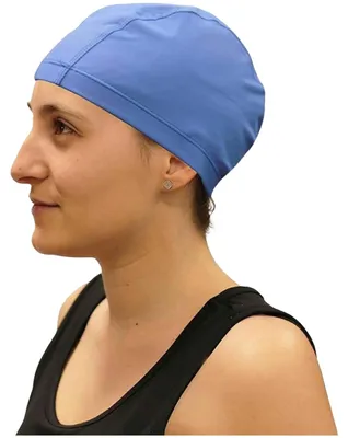 Immagine prodotto di Berretto Jim Sports 25127.006.2 da Unisex
