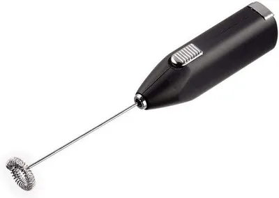 Immagine prodotto di Tiralatte elettrico con corpo in acciaio inossidabile