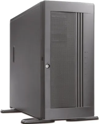 Obrázek produktu pro SR10569+ U3 (černá)