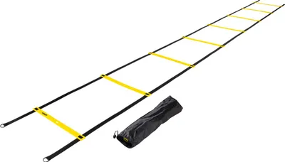 Zdjęcie produktu dla VirtuFit Speed Ladder Loopladder 4 m z torbą