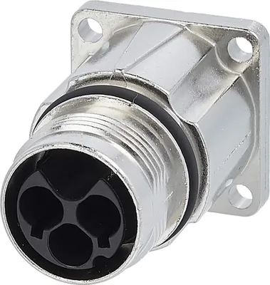 Obrázok produktu pre Phoenix Contact 1607674, IP67, 26,7 g, 1 kusov