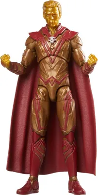 Zdjęcie produktu dla Marvel F6609, 4 lat(a)