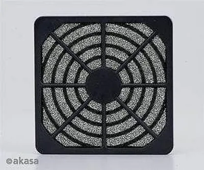 Produktbild von Akasa GRM120-30 120mm fan filter