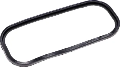 Obrázek produktu pro Těsnicí kroužek vzduchového filtru Drilastic speciální pryž, 517-10.142 pro Zündapp GTS 50, C50, KS50, KS80