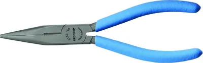 Obrázok produktu pre Gedore 6710880, 65 mm, 60 mm, 129 g