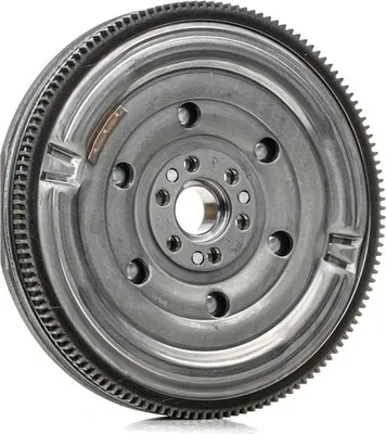 Produktbild von LuK 415 0570 10 ZMS Zweimassenschwungrad DMF
