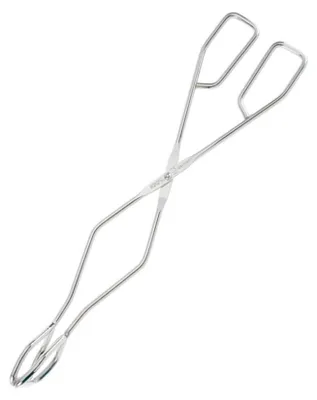 Immagine prodotto di Pinze da cucina Westmark 320 mm in acciaio inox 18/10