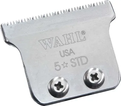 Produktbild von Wahl Detailer Schneidsatz 01062-1101