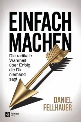 Produktbild von Einfach machen